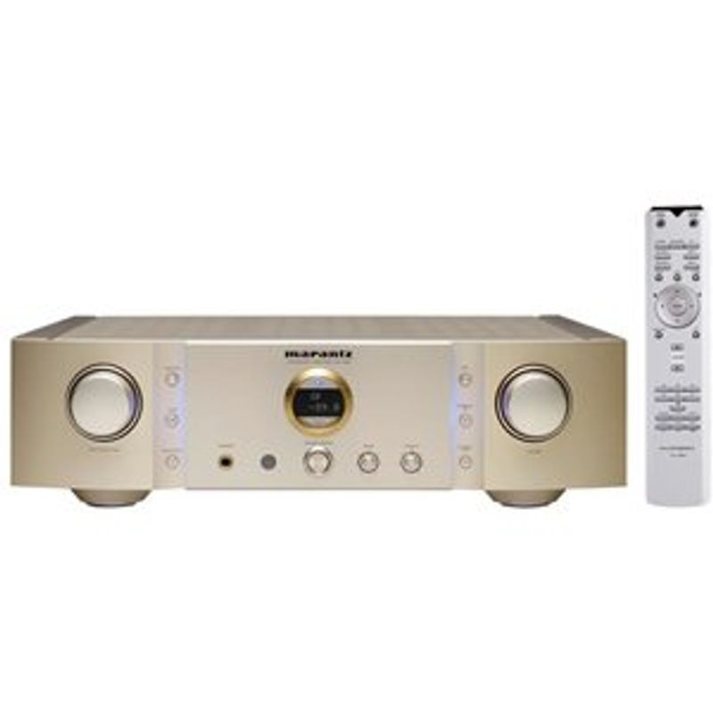 Marantz プリメインアンプ PM-15S2 その他 | hotel-bijiko.jp