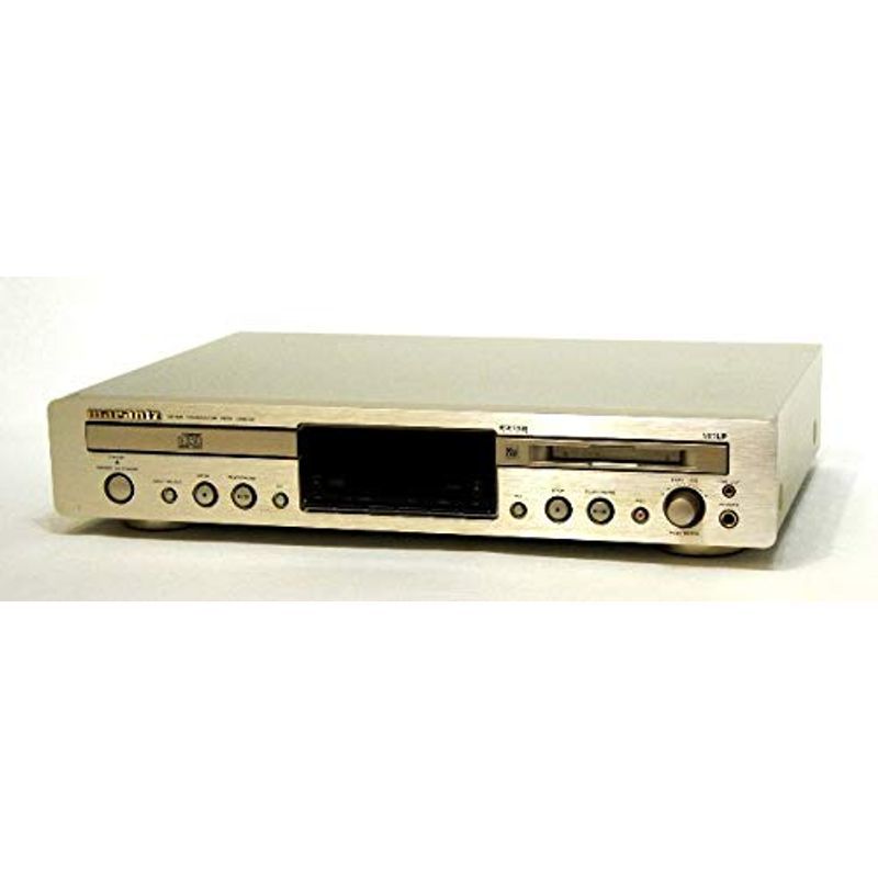 Marantz CDプレーヤー CM6001