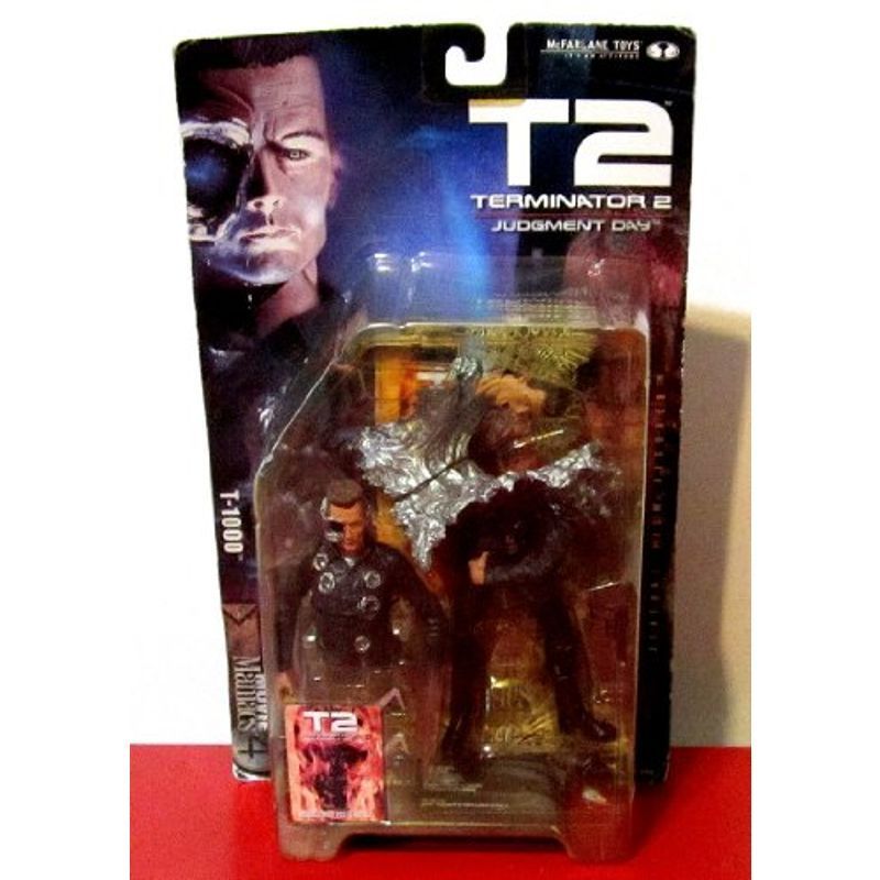 海外並行輸入正規品 フィギュア リアルアクションヒーローズ THE