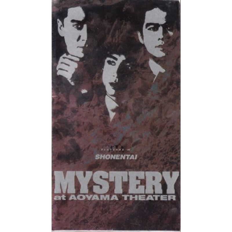 PLAYZONE '86 MYSTERY VHS | transparencia.coronango.gob.mx