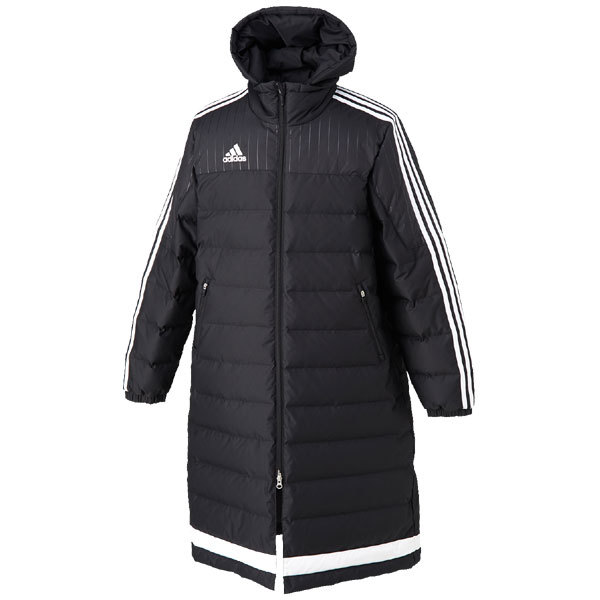 ファッションの ラスト1点！送料1040円～◇新品◇定価25410円◇adidas