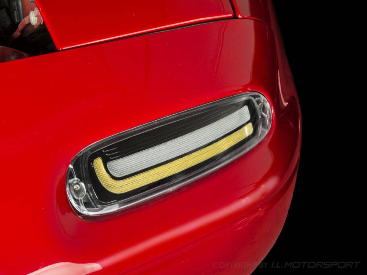 値下げ チタン シフトノブ NC FD3S ロードスターNB SE3P RX-7