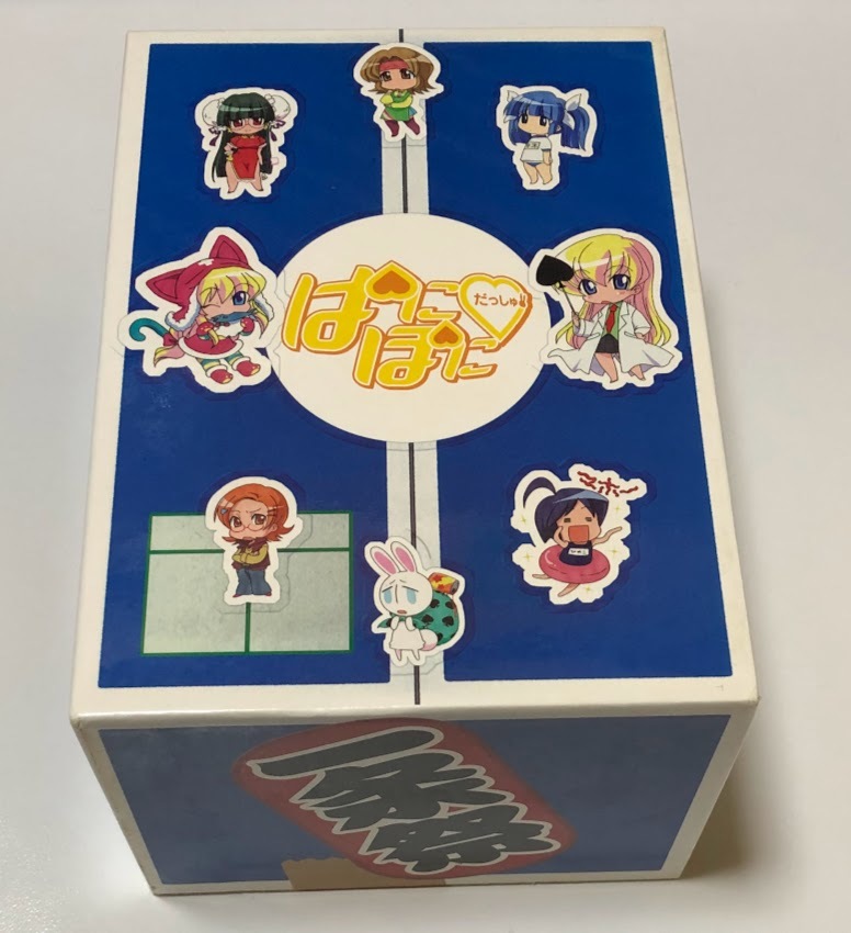 item_image_7