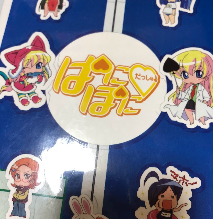 item_image_10