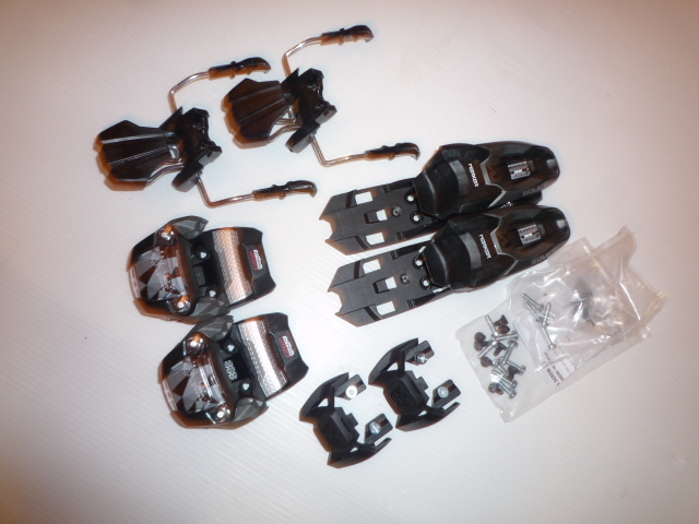 上品な 23/24 新品 マーカー Squire 10 B100 (+Screw kit) 訳あり 子ども用 上品な 23/24 新品 マーカー Squire 10 B100 (+Screw kit) 訳あり 子ども用
