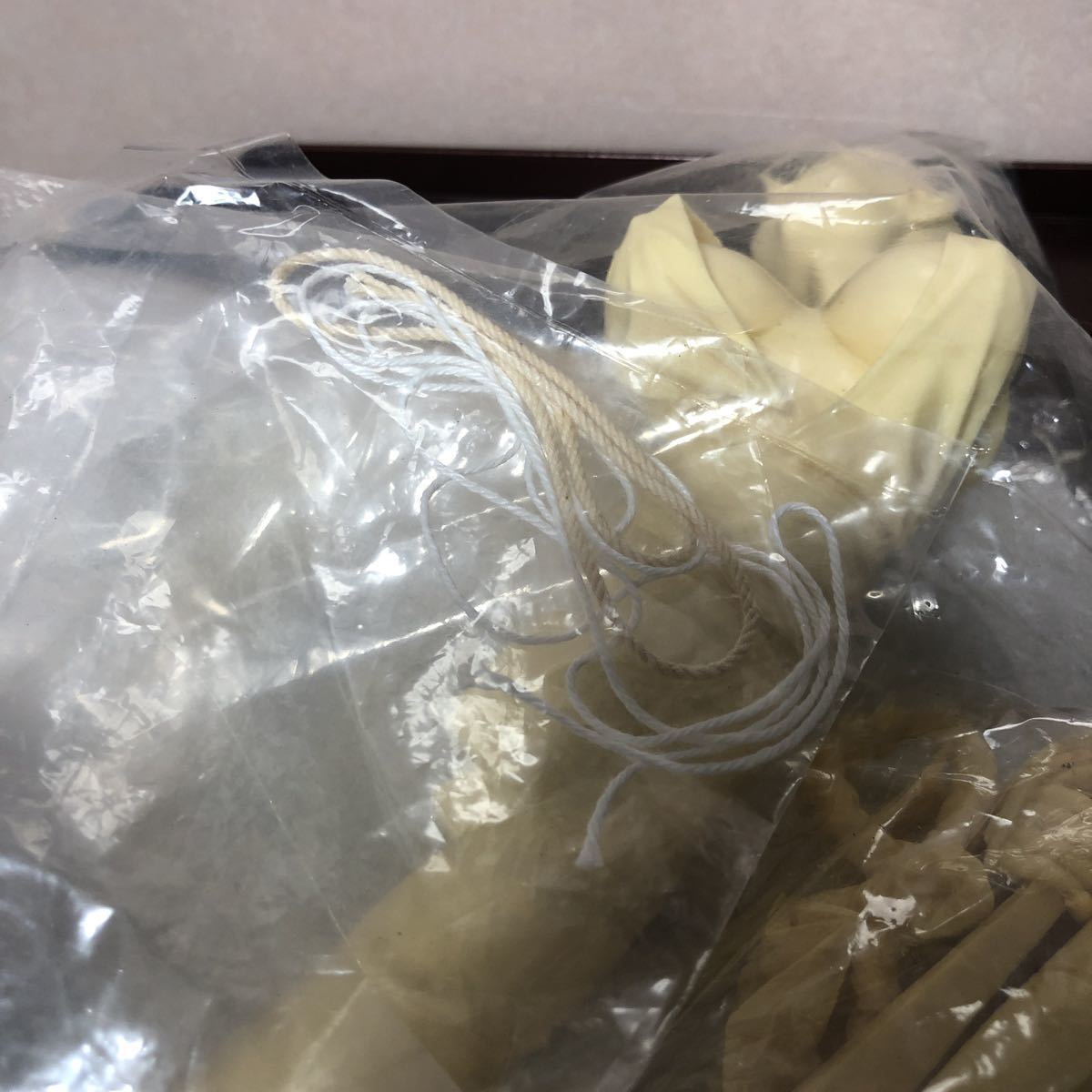12000 未組立 ワンフェス 餓狼伝説 劇場版 不知火舞Ⅰ ガレージ 12000 未組立 ワンフェス 餓狼伝説 劇場版 不知火舞Ⅰ ガレージ