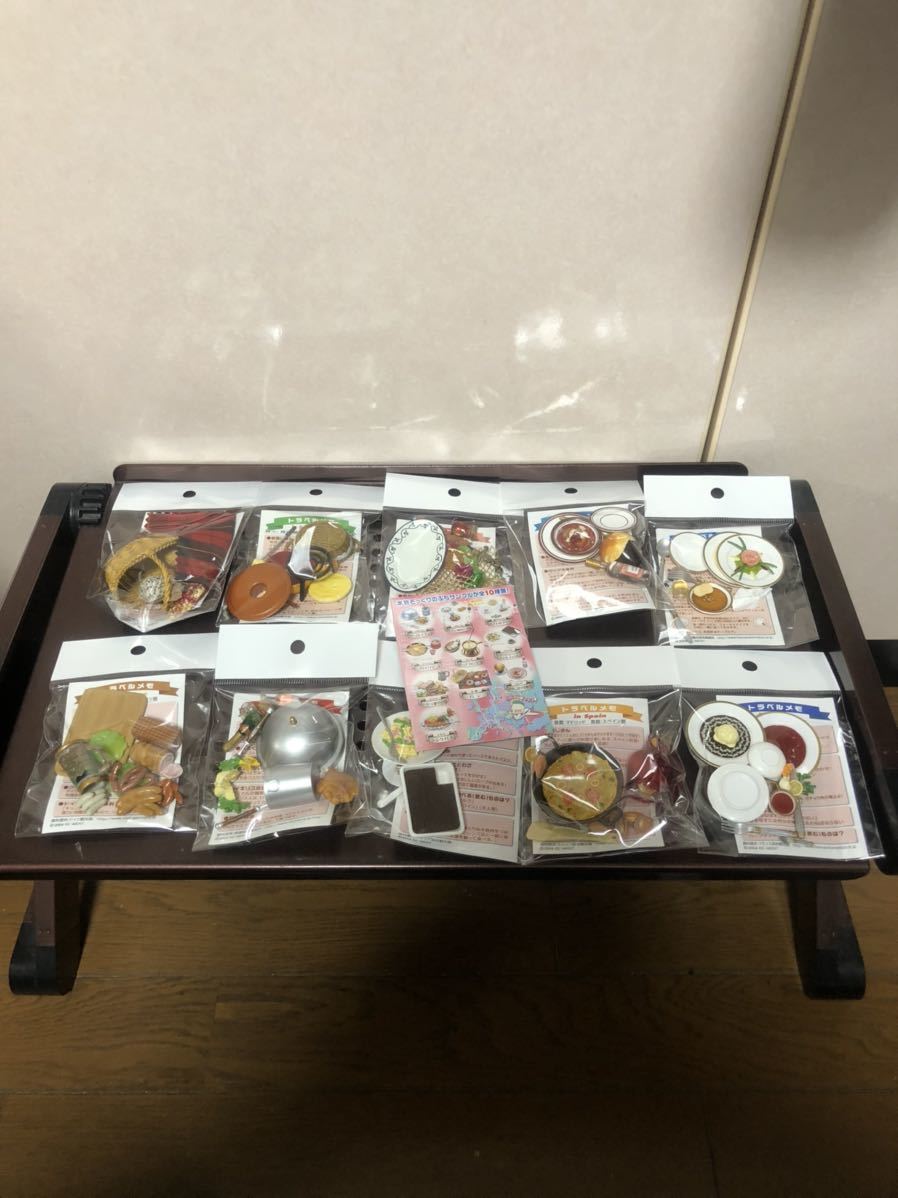 ☆入手困難☆宇宙戦艦ヤマト☆立体プレート☆中古美品☆ 食玩 ☆入手困難☆宇宙戦艦ヤマト☆立体プレート☆中古美品☆ 食玩
