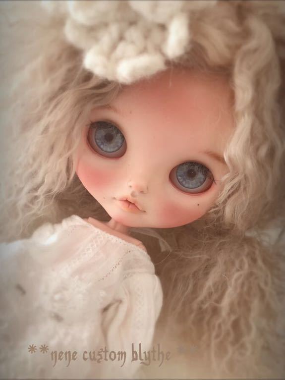 定番のお歳暮&冬ギフト **ne-ne**custom **ベリーヴィッキー**フェア