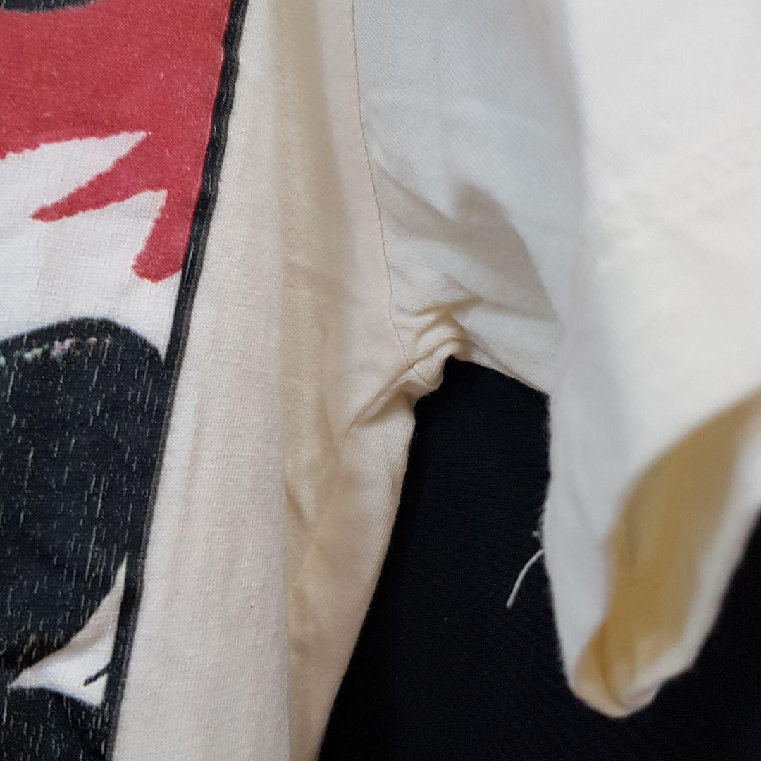 GUCCI グッチ ディズニーコラボ 白雪姫 Tシャツ Snow White Disney