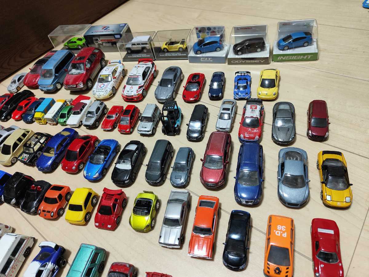 Yahoo!オークション - 【ジャンク 】トミカ ミニカー 100台以上 Yahoo!オークション - 【ジャンク 】トミカ ミニカー 100台以上