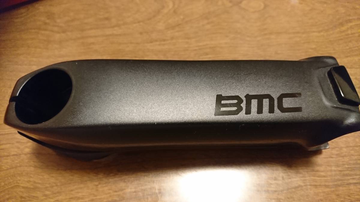 超ポイントアップ祭 bmc ics 01 専用ステム 140mm サイクルコンピューター 超ポイントアップ祭 bmc ics 01 専用ステム 140mm サイクルコンピューター