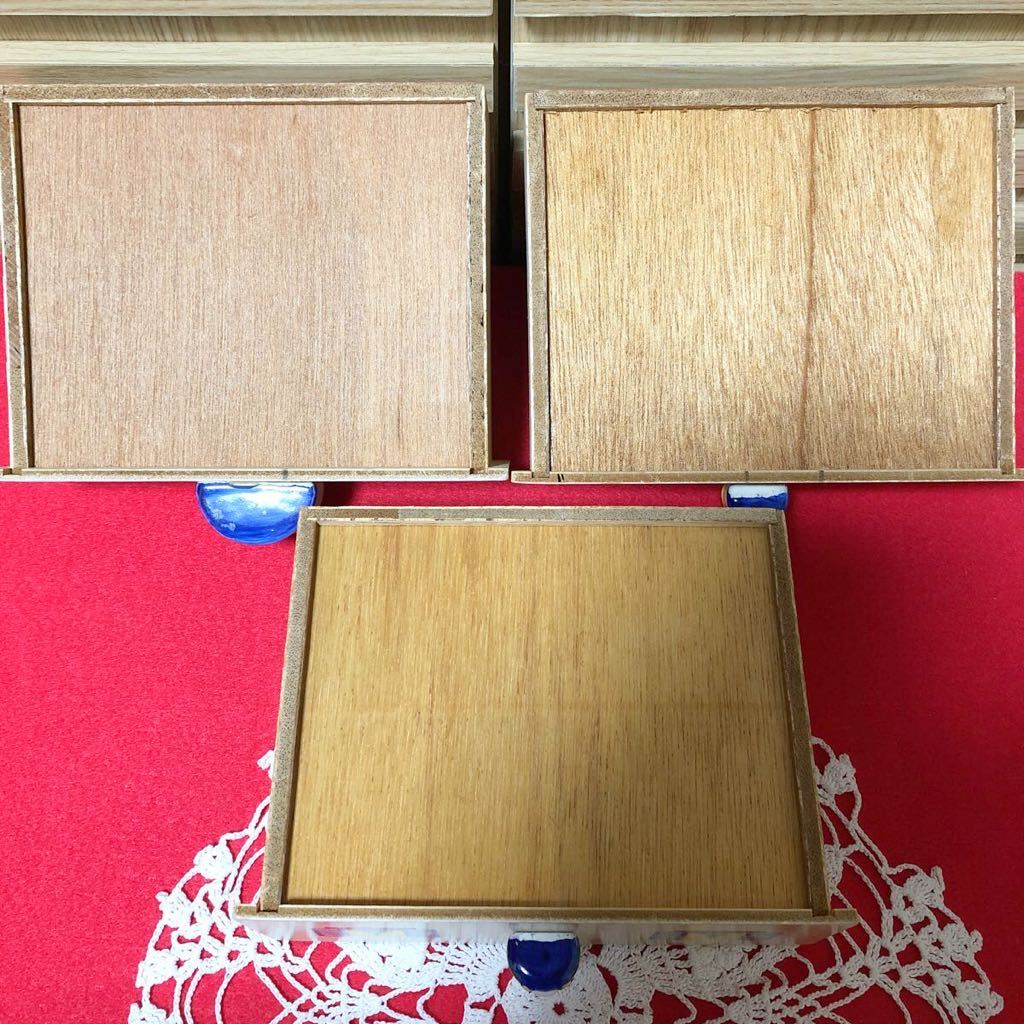 SALE/73%OFF】 レア物 サンリオ ミラー付きミニクッション 20年前の