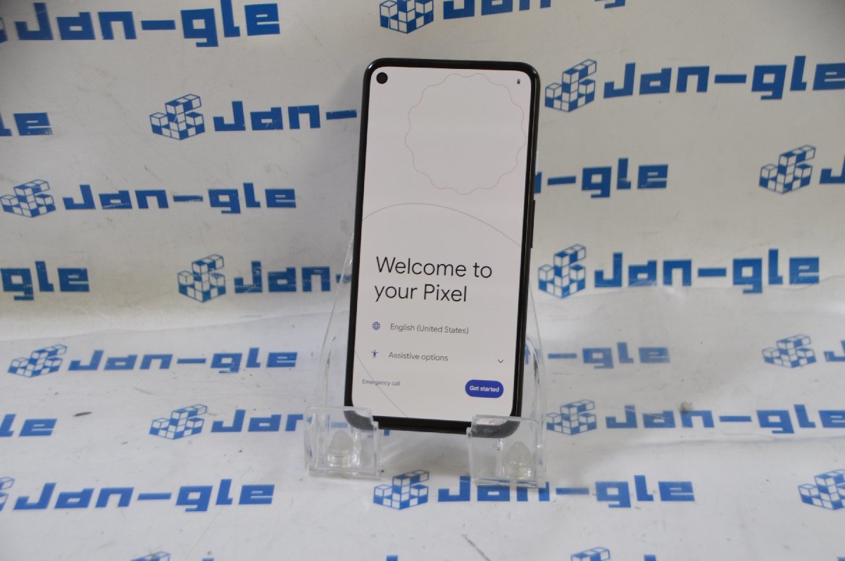 関西 Sb Google Pixel 4a 128gb シンプル クールなデザイン 格安1円st この機会に是非 J P Android 売買されたオークション情報 Yahooの商品情報をアーカイブ公開 オークファン Aucfan Com 関西 Sb Google Pixel 4a 128gb シンプル クールなデザイン 格安1円st この機会に是非 J P Android 売買されたオークション情報 Yahooの商品情報をアーカイブ公開 オークファン Aucfan Com