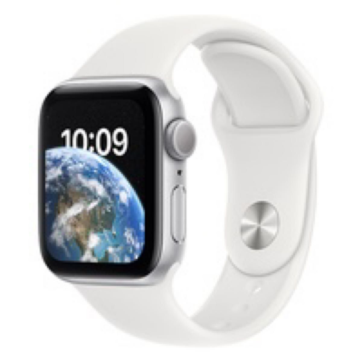 Apple Watch⌚️ 40 mm ケース (モデル:A2351) eva.gov.co