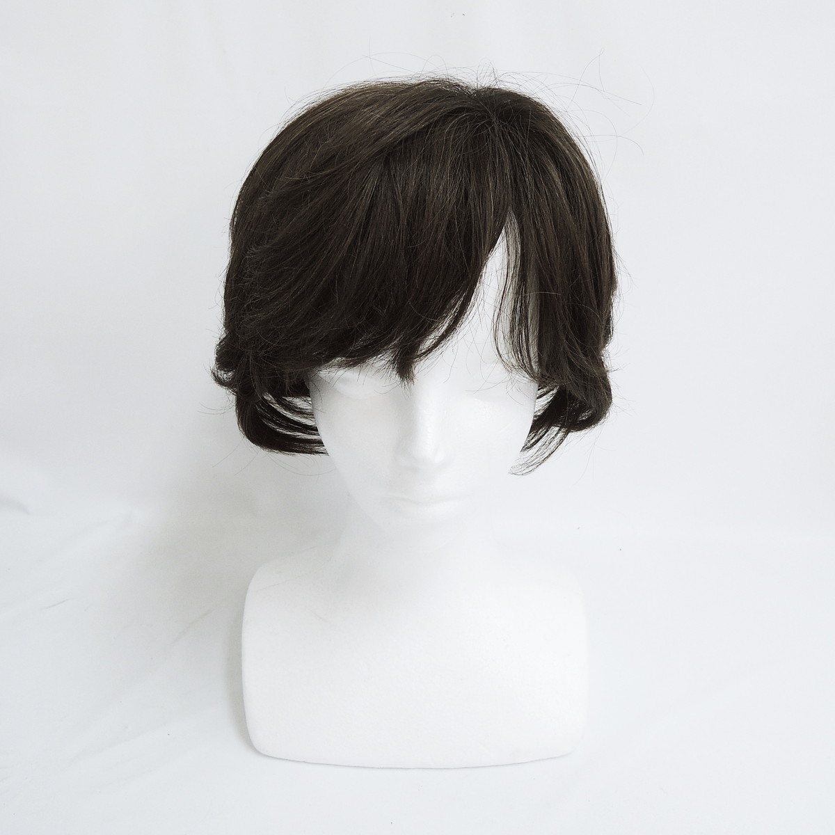  fontaine VP100 AR642 full wig for women wig person wool acrylic fiber series FONTAINE VALAN PREMIUM lady's new goods reference price \\275,000