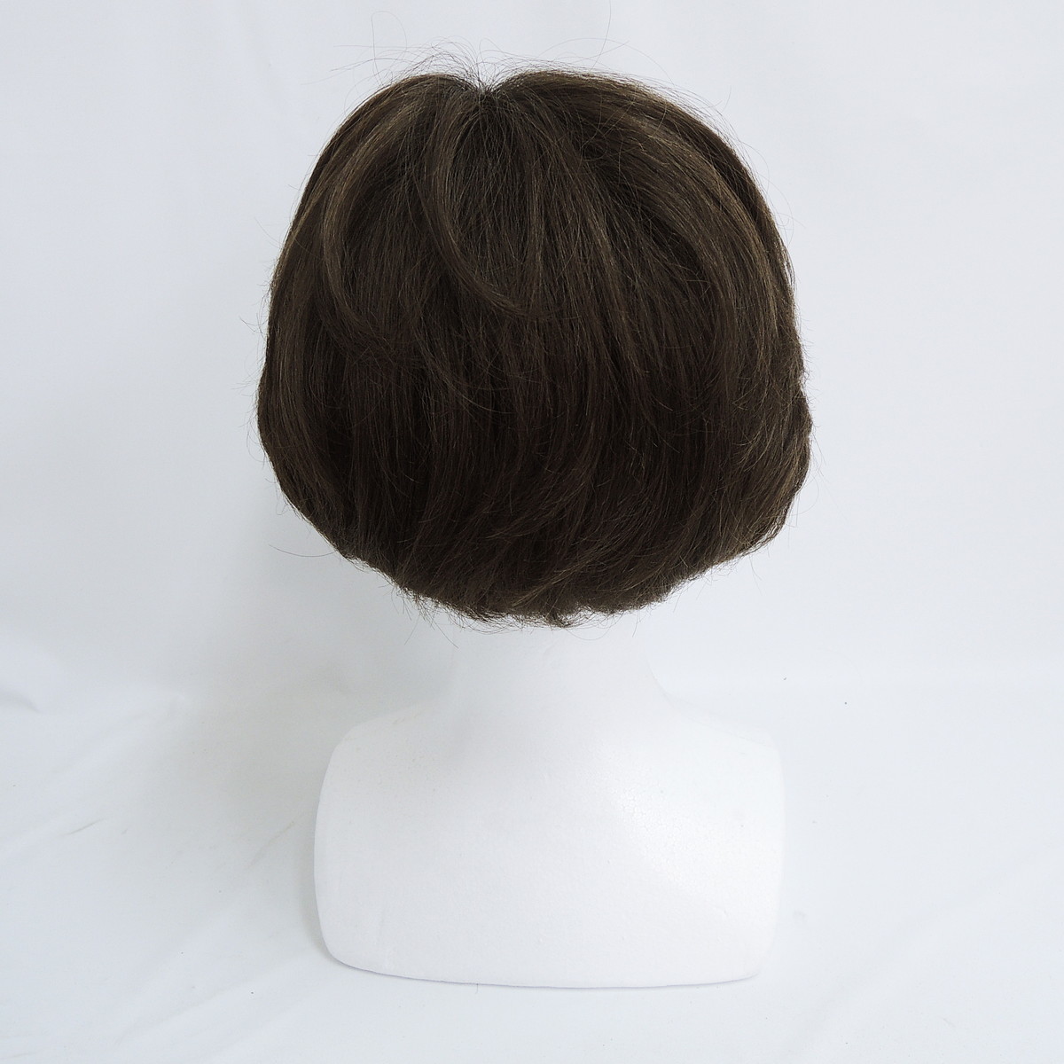  fontaine VP100 AR642 full wig for women wig person wool acrylic fiber series FONTAINE VALAN PREMIUM lady's new goods reference price \\275,000