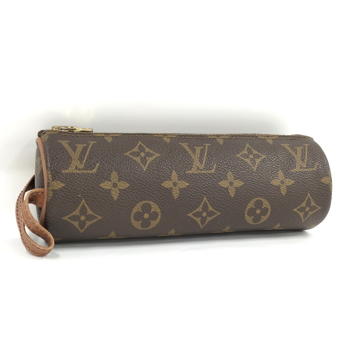 贈る結婚祝い トゥルース LV 【中古】VUITTON ロンド M47626