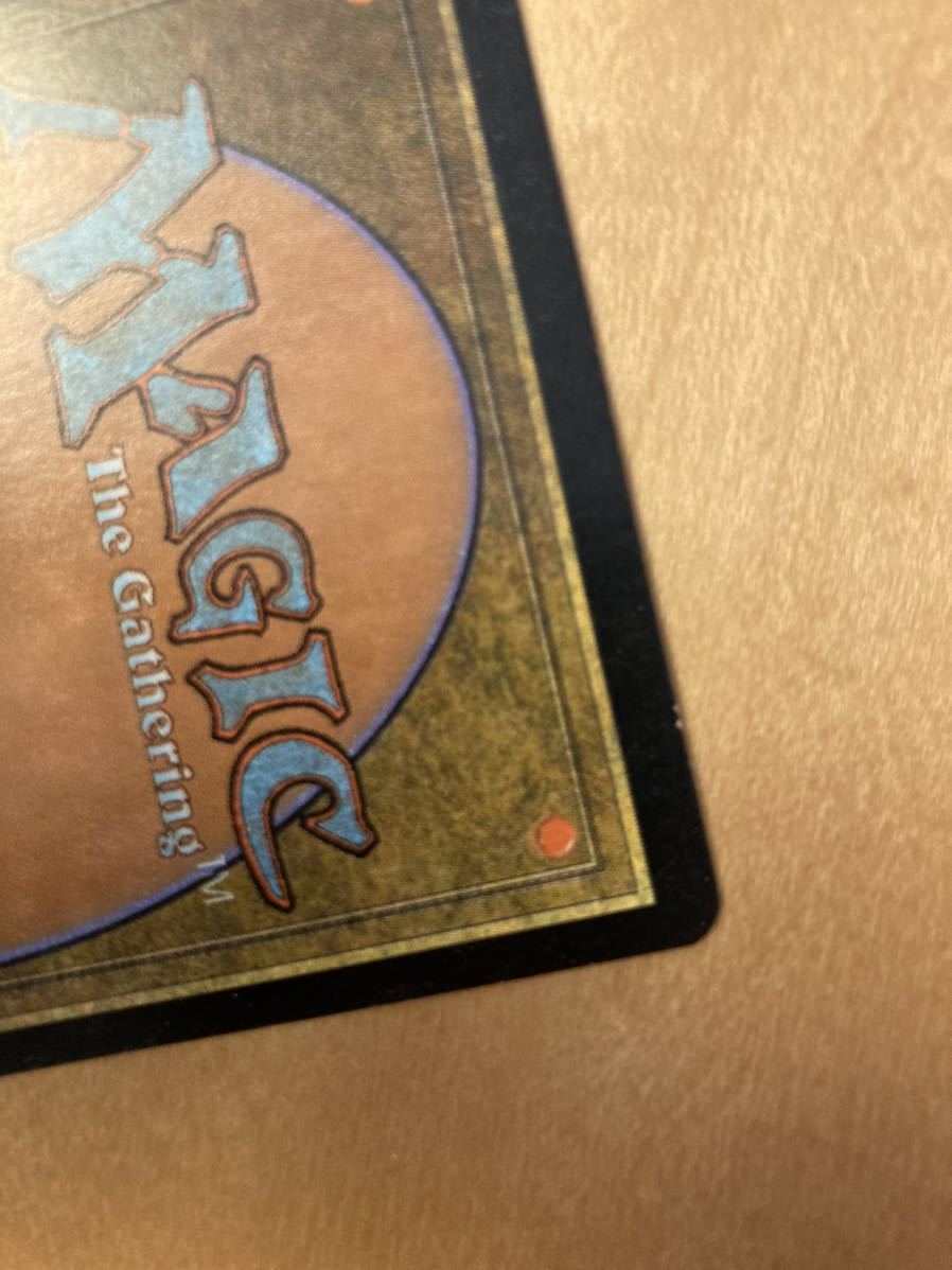 PLC 悪魔の意図 日FOIL1枚 初版 旧枠 mtg|Yahoo!フリマ(旧 PLC 悪魔の意図 日FOIL1枚 初版 旧枠 mtg|Yahoo!フリマ(旧