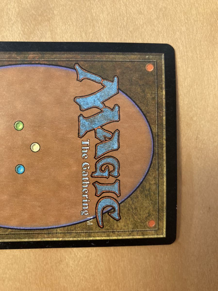 PLC 悪魔の意図 日FOIL1枚 初版 旧枠 mtg|Yahoo!フリマ(旧 PLC 悪魔の意図 日FOIL1枚 初版 旧枠 mtg|Yahoo!フリマ(旧