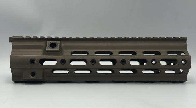 【中古】Ｍ－ＬＯＫ ハンドガード[240070035270]_画像2