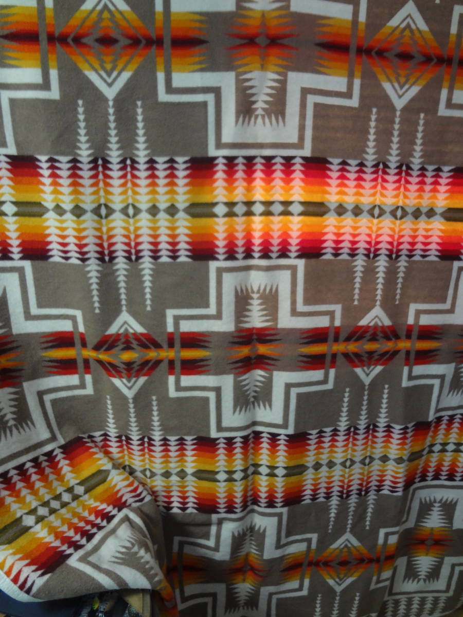 公式サイト ★委託出品■PENDLETON/Beaver State Blanket★ ブランケット 公式サイト ★委託出品■PENDLETON/Beaver State Blanket★ ブランケット