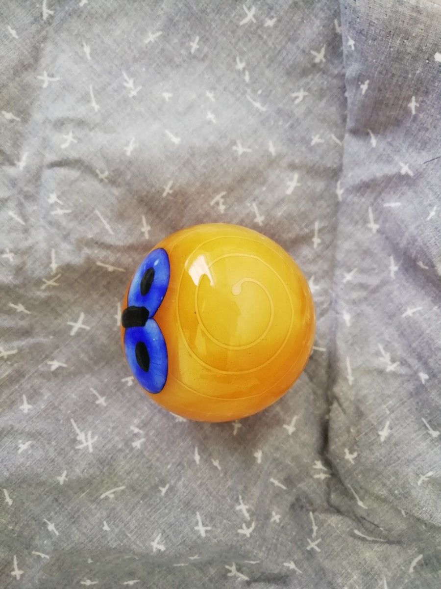 イッタラ iittala バード Northern owl scope スコープ | alfasaac.com