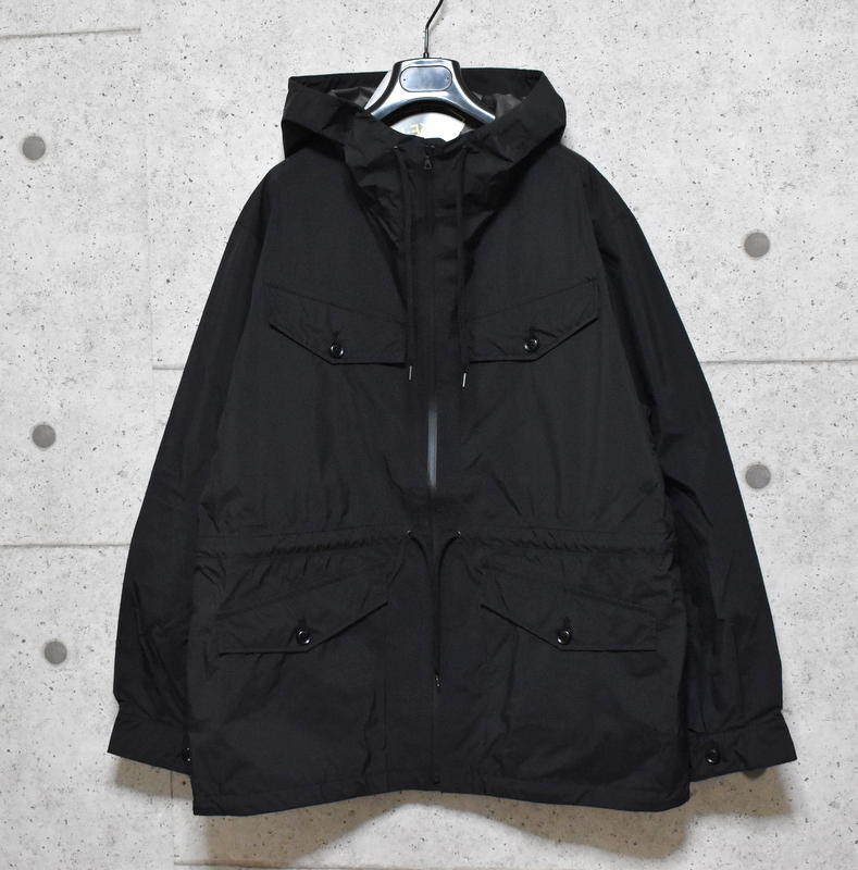 Yahoo!オークション - 新品 nanamica ナナミカ GORE-TEX Yahoo!オークション - 新品 nanamica ナナミカ GORE-TEX
