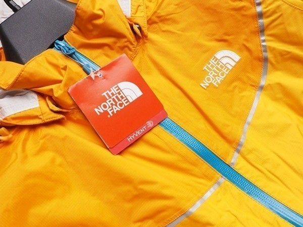 【新品21000円】 THE NORTH FACE　ノースフェイス　新品未使用