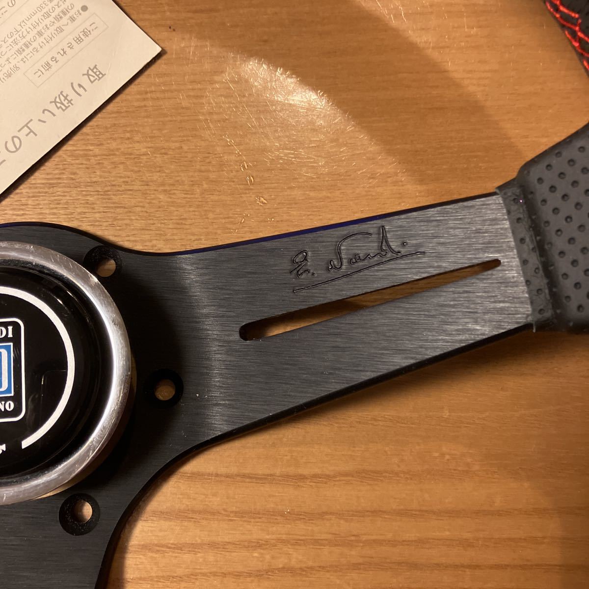 ナルディ NARDI ハンドル33パイ?34パイ?検索ナルディ ナルディ NARDI ハンドル33パイ?34パイ?検索ナルディ