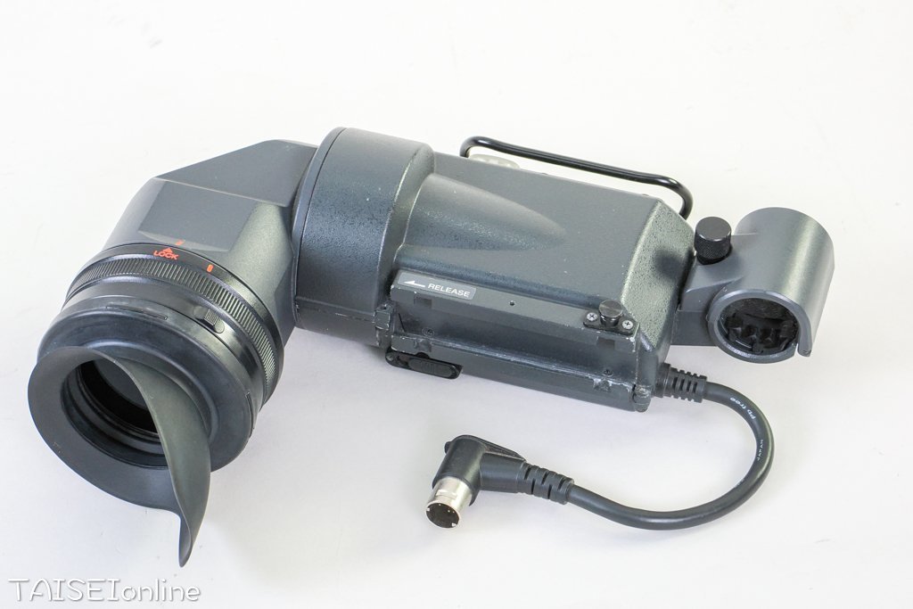 Yahoo!オークション - 2型HDビューファインダー SONY HDVF-20A Yahoo!オークション - 2型HDビューファインダー SONY HDVF-20A