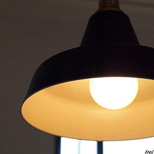 Подвесная световая стильная лампочка прикрепленная внутренняя атмосфера для создания подарка