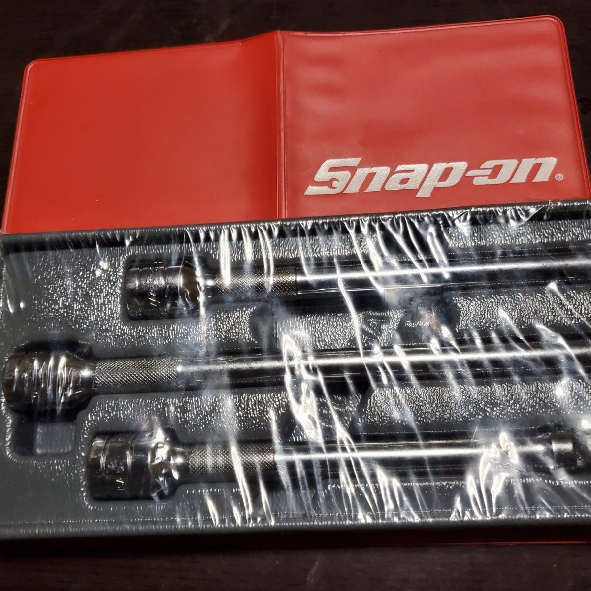 人気メーカー・ブランド スナップオン snap-on 3 8