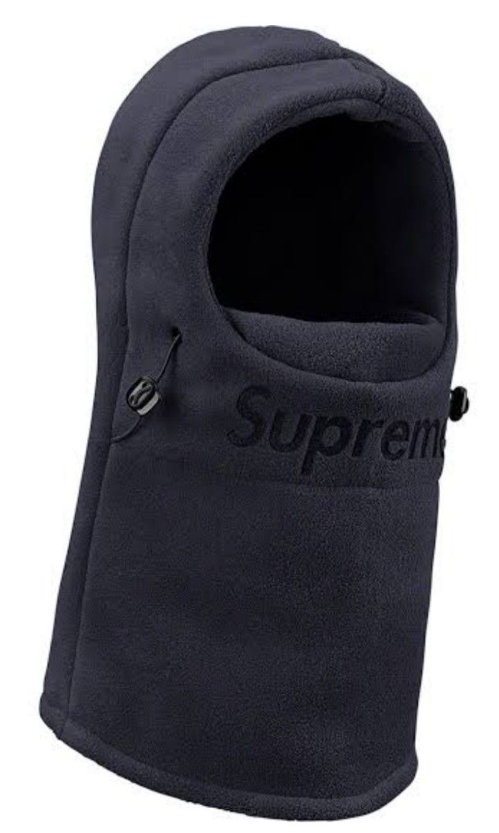 Supreme ポーラテック バラクラバ|Yahoo!フリマ(旧PayPayフリマ) Supreme ポーラテック バラクラバ|Yahoo!フリマ(旧PayPayフリマ)