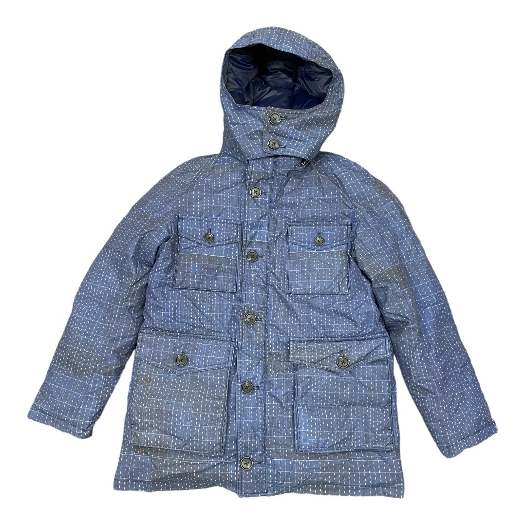 ãåšåº«åŠå倧ç¹äŸ¡!!ã ã³ã©ã SASHIKO JAPAN ZANTER BY PARKA DOWN FUNDAMENTAL â å®äŸ¡91300å åºå 3 ã¶ã³ã¿ãŒ ãã¡ã³ãã¡ã³ã¿ã« ã¢ãŠã¿ãŒ ããŠã³ãžã£ã±ãã Lãµã€ãº ãåšåº«åŠå倧ç¹äŸ¡!!ã ã³ã©ã SASHIKO JAPAN ZANTER BY PARKA DOWN FUNDAMENTAL â å®äŸ¡91300å åºå 3 ã¶ã³ã¿ãŒ ãã¡ã³ãã¡ã³ã¿ã« ã¢ãŠã¿ãŒ ããŠã³ãžã£ã±ãã Lãµã€ãº