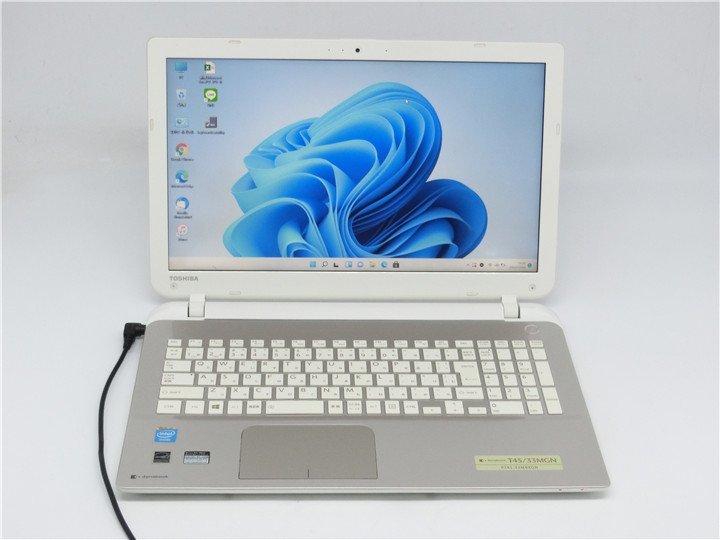 春早割 dynabook dynabook B65/DN Core i3 8130U 2.2GHz/8GB/256GB(SSD