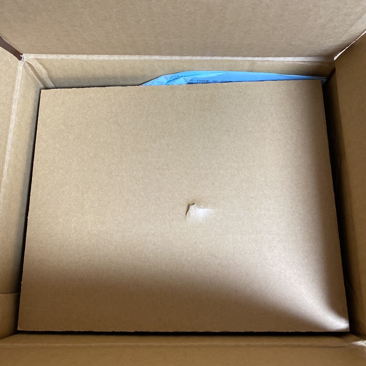 未使用品☆ベン HEISEI 平静 減圧弁 RD-31NWH RD31NW-FH 【呼び 未使用品☆ベン HEISEI 平静 減圧弁 RD-31NWH RD31NW-FH 【呼び