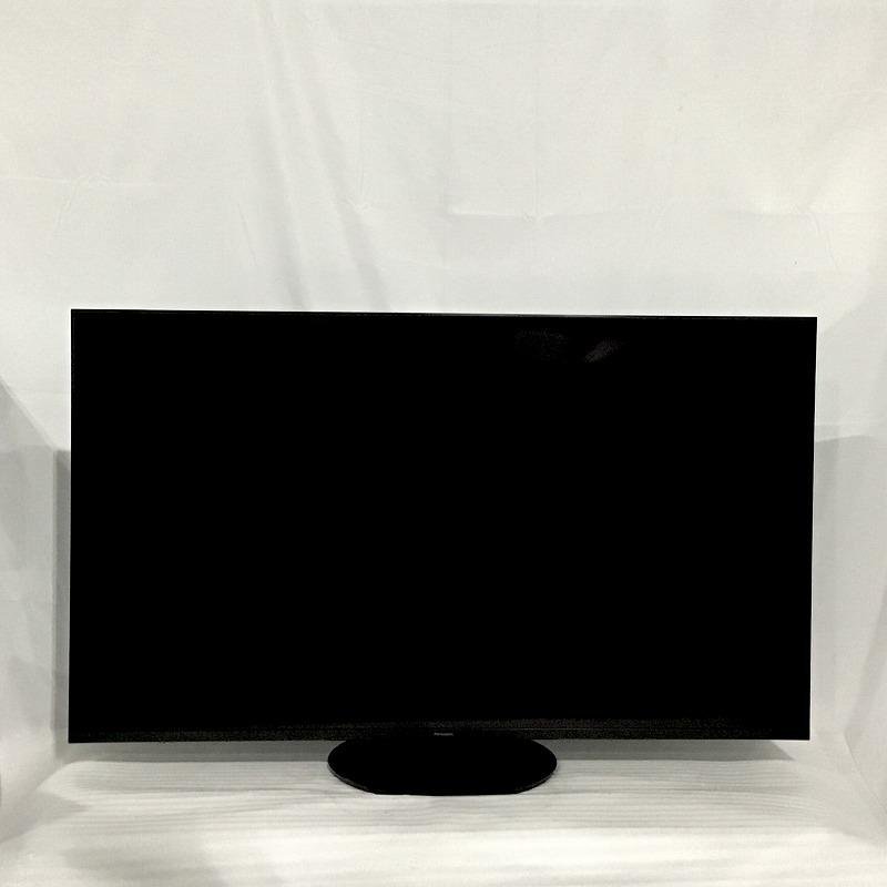品】 パナソニック / Panasonic ビエラ / VIERA TH-55HX900 ACAS 品】 パナソニック / Panasonic ビエラ / VIERA TH-55HX900 ACAS