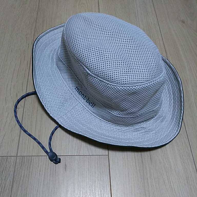 格安新品 新品 mont-bell ハットストラップ ブラック ienomat.com.br