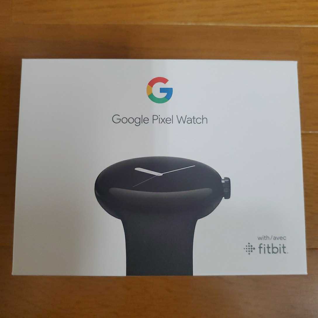 ブランド買うならブランドオフ Google グーグル Pixel Watch Matte