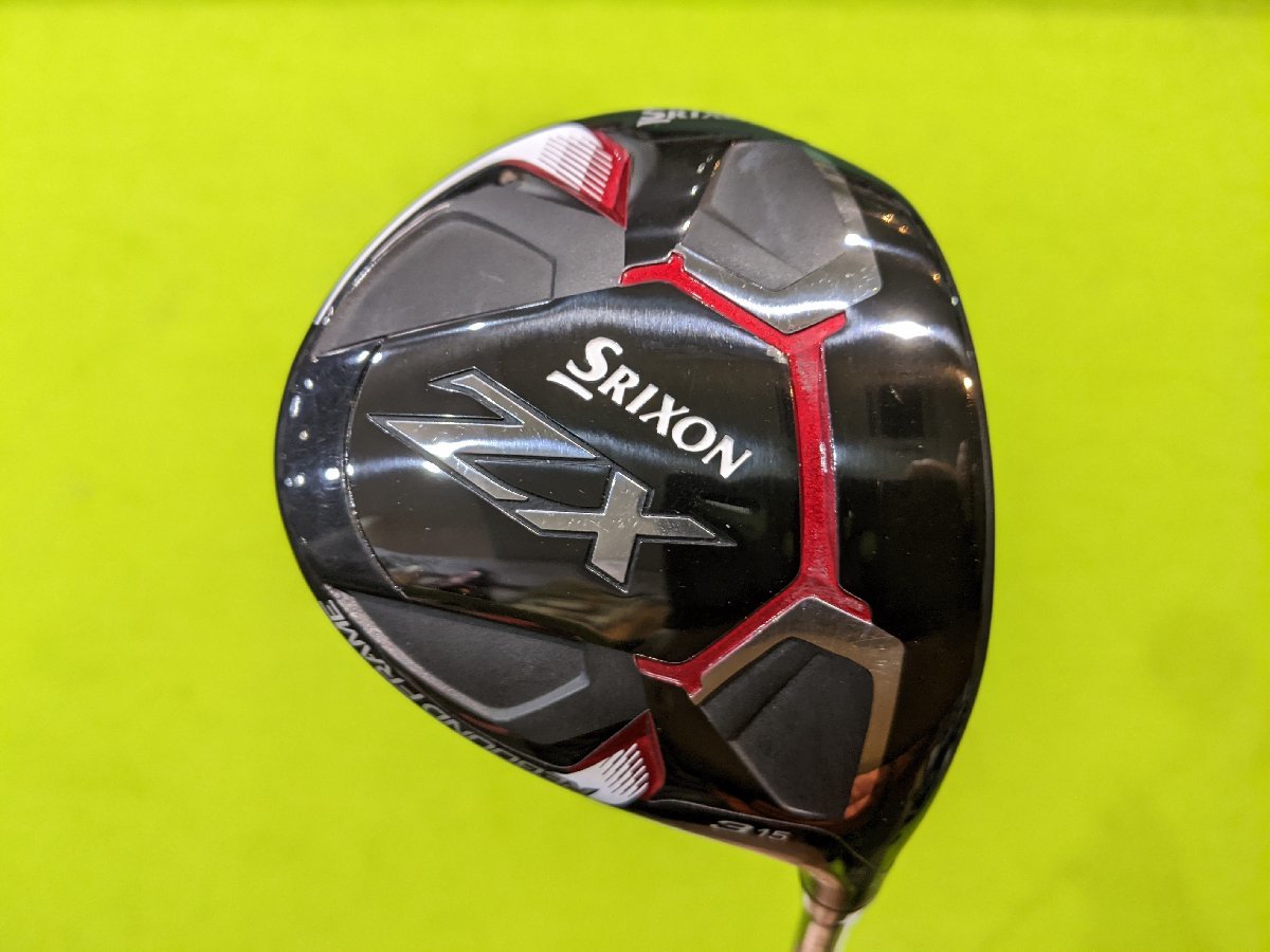 スリクソン・ZX FW #3 15° Diamana ZX50 SR 中古】 - expopedras.com.br スリクソン・ZX FW #3 15° Diamana ZX50 SR 中古】 - expopedras.com.br