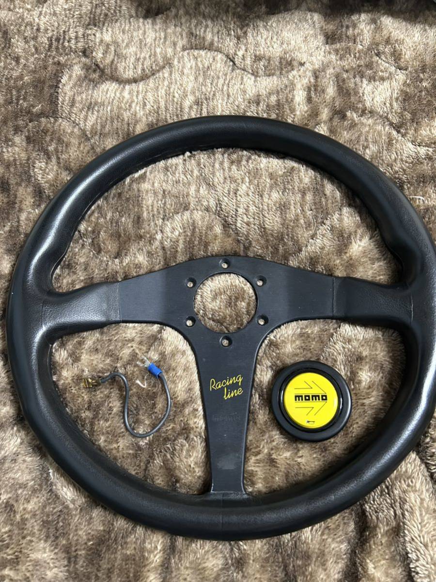 爆買い送料無料 ライフ JB2 PD-1000001 ATミッション リビルト トルクコンバータ付 国内生産 送料無料 ※要適合納期確認 batumi.ge