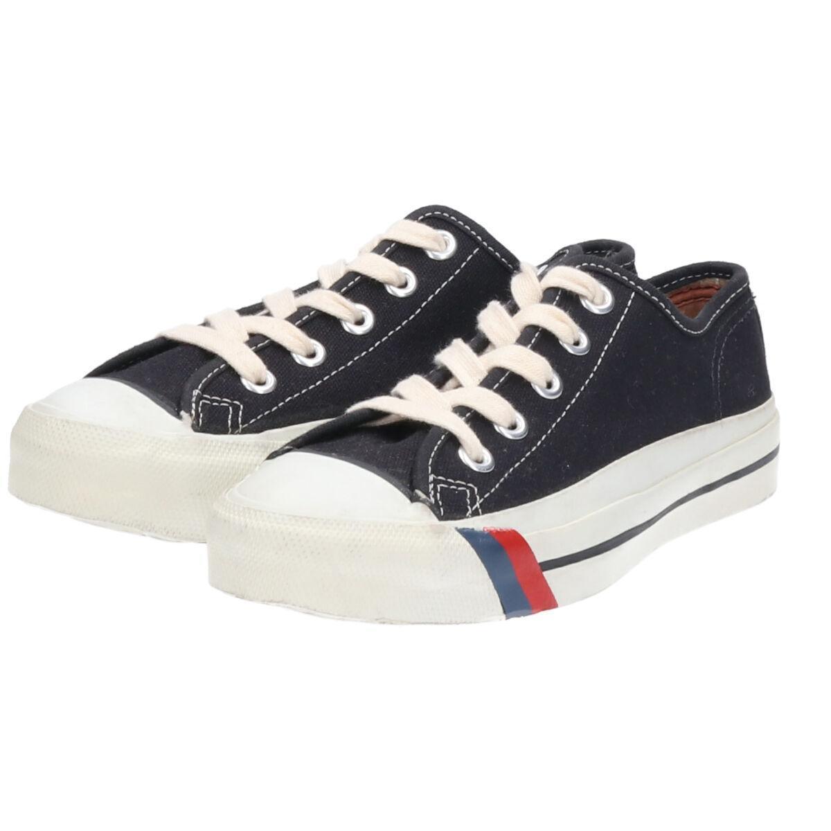 日本に 古着 【SS2212】 /saa007601 ヴィンテージ レディース21.0cm