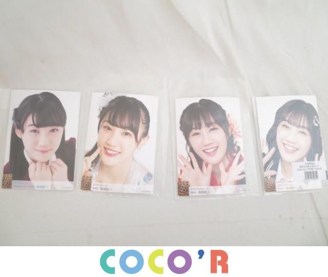 最大91%OFFクーポン NMB48 南羽諒 生写真 缶バッジ アクリルスタンド