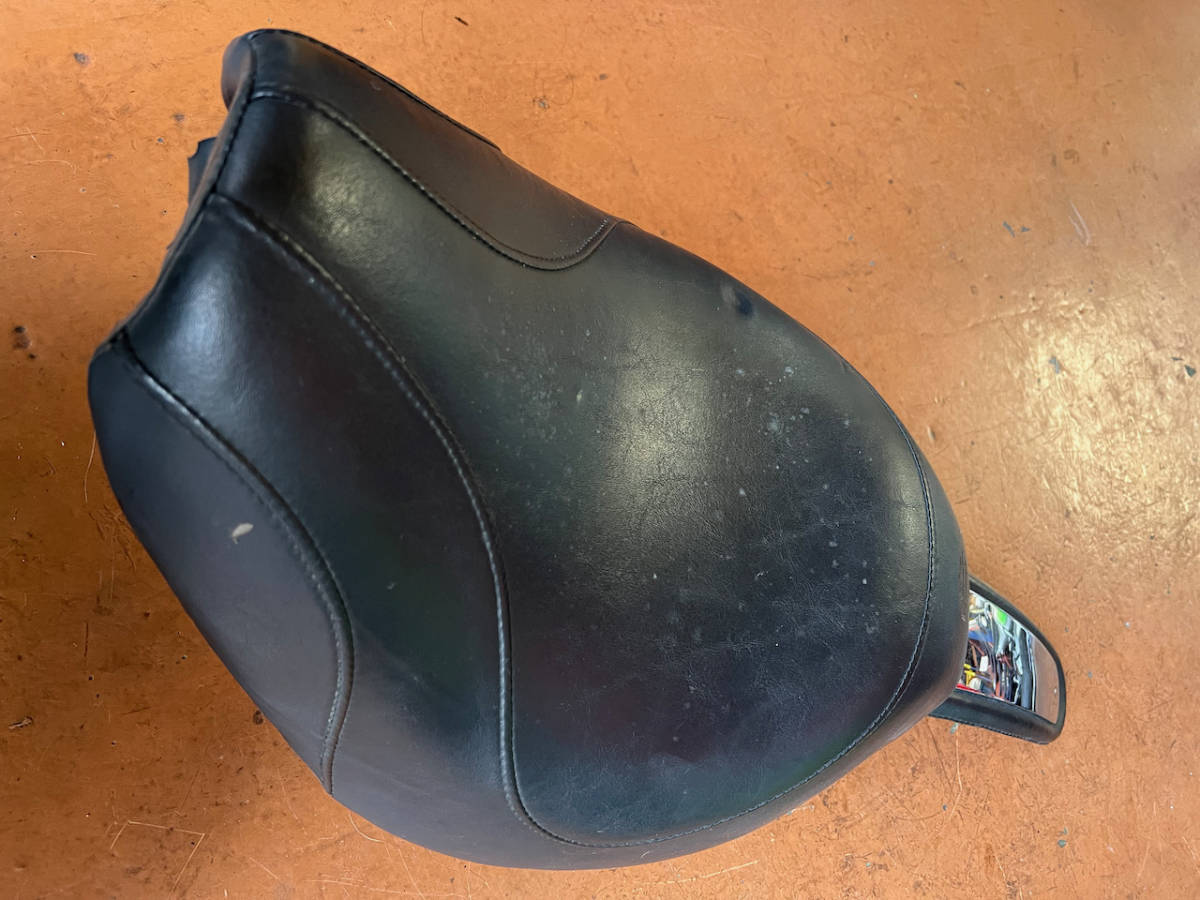 海外モデル ハーレーダビッドソン XL883/XL1200 スポーツスター 純正