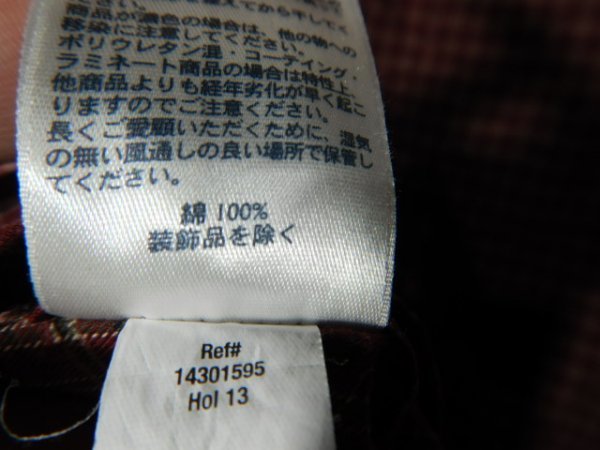 item_image_6