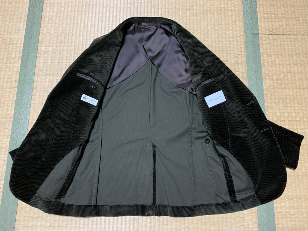 item_image_5