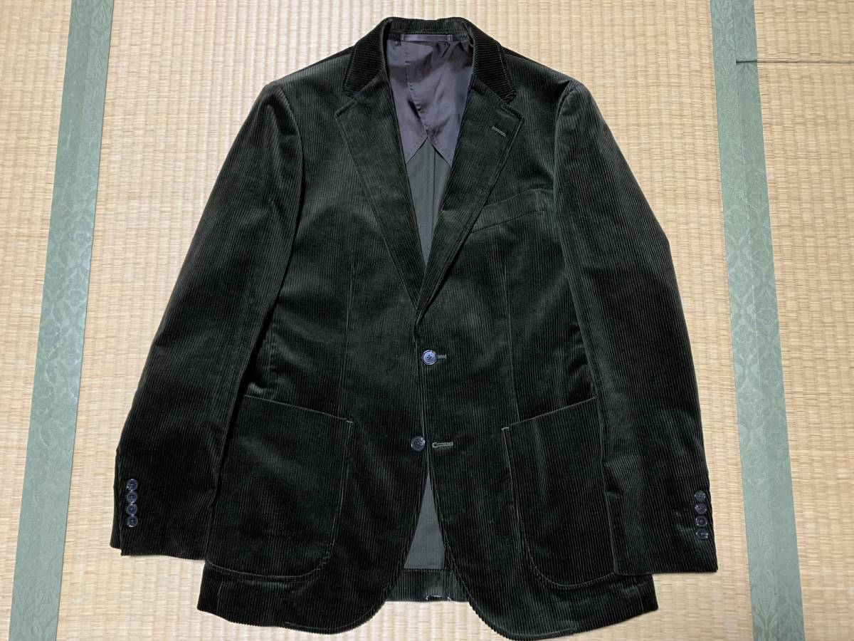 item_image_1