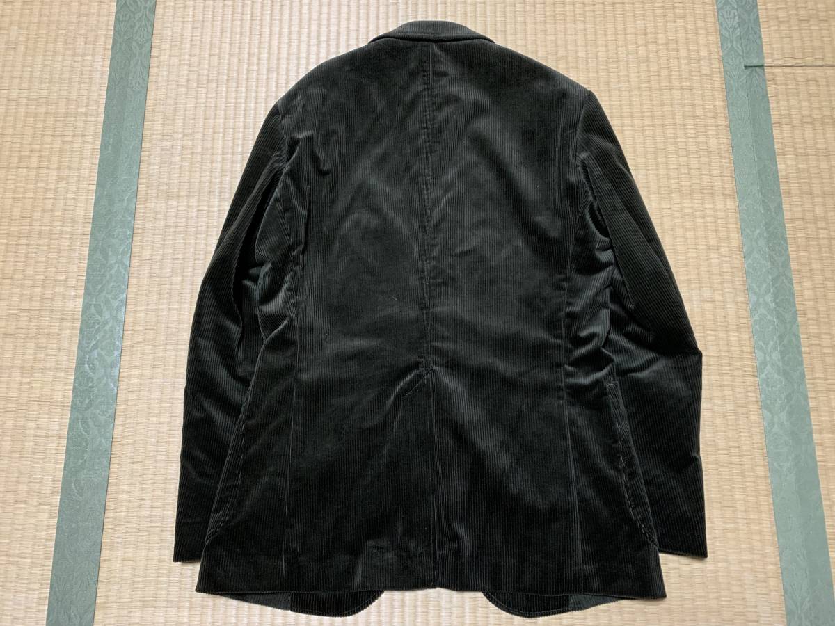 item_image_6