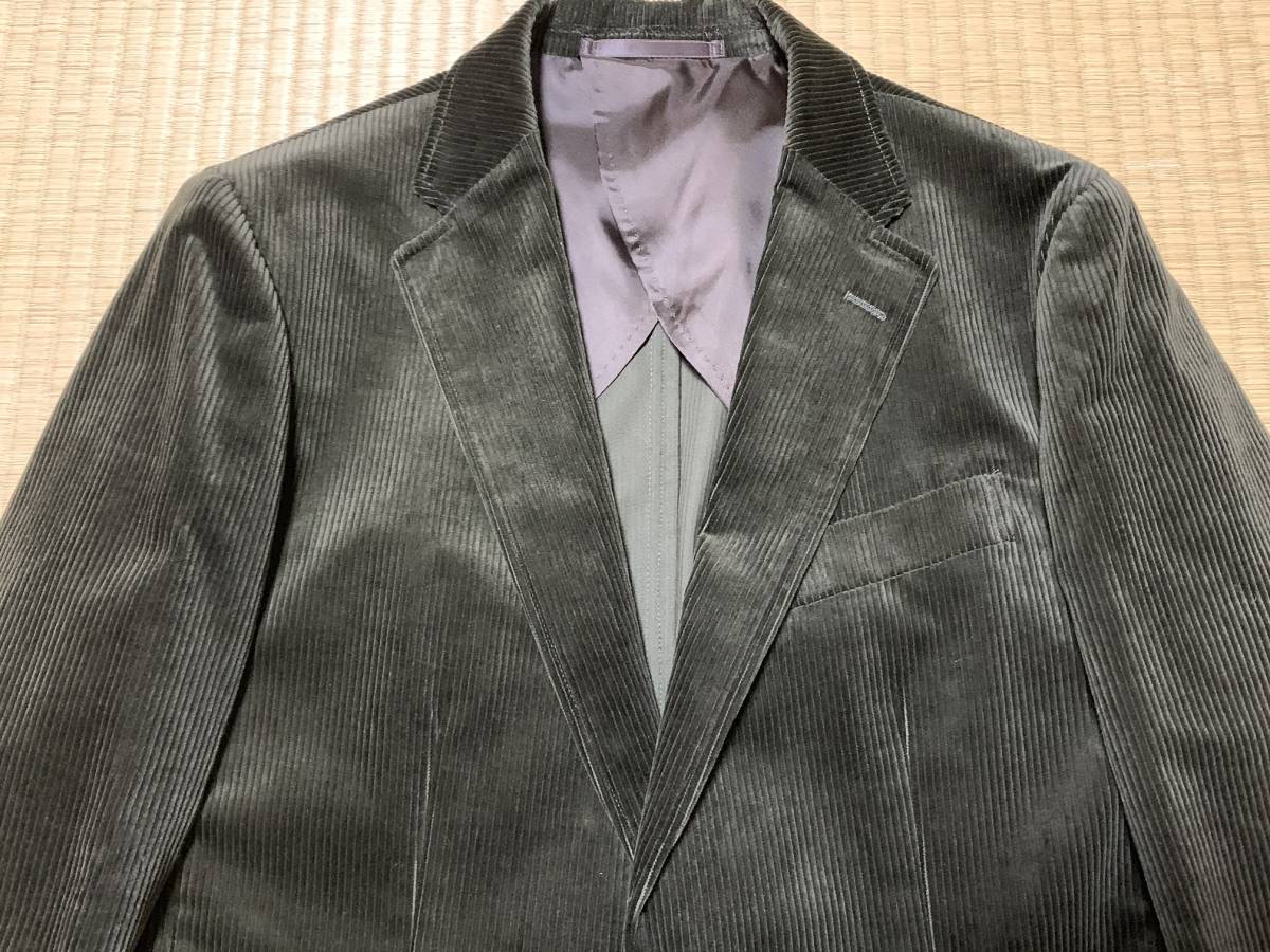 item_image_2