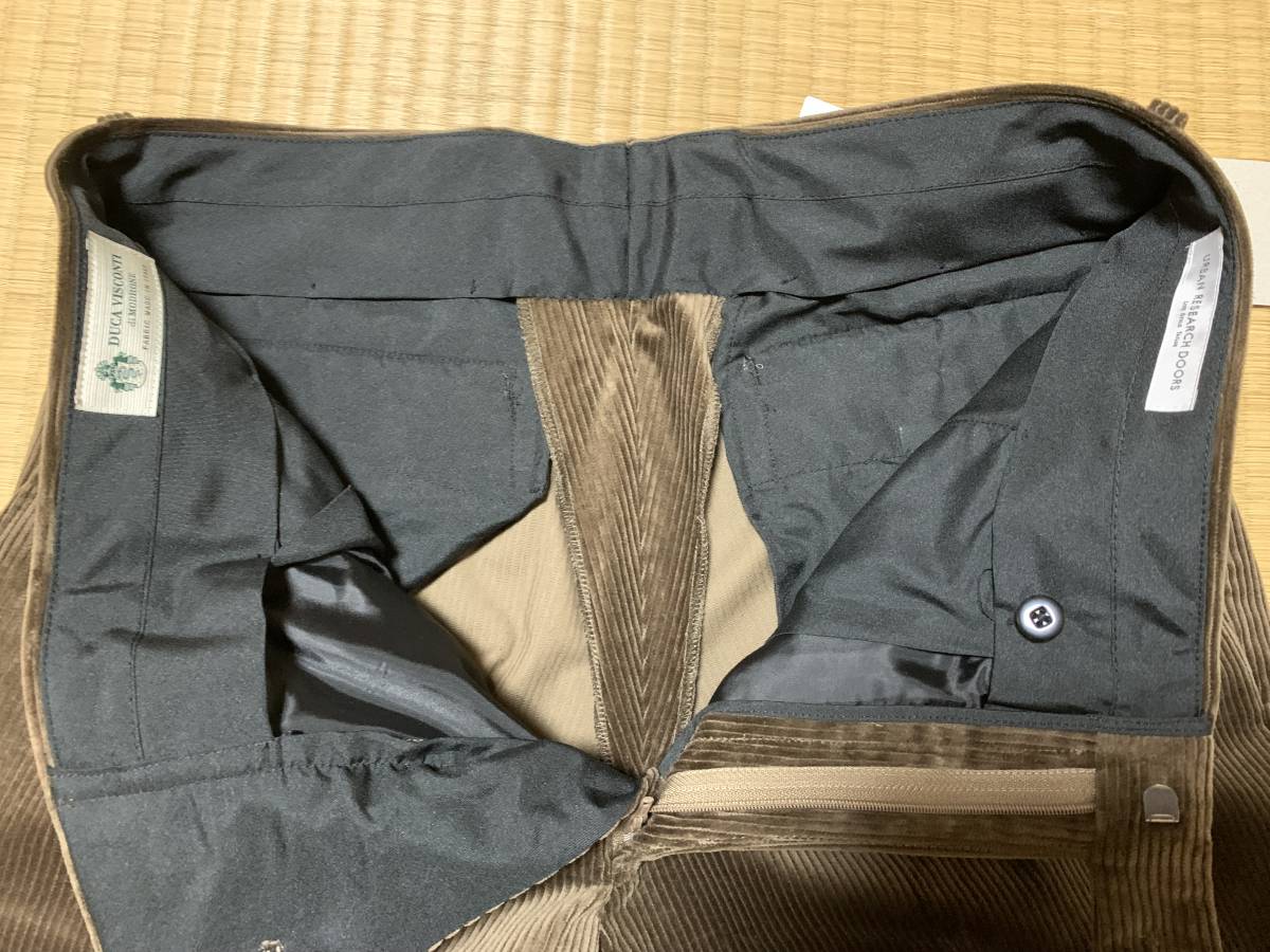 item_image_6